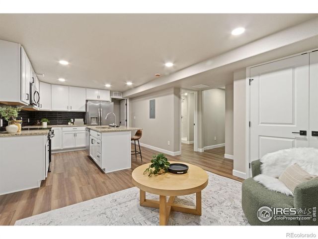 7578 Little Fox Lane, Wellington, CO 80549