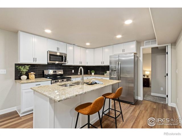 7578 Little Fox Lane, Wellington, CO 80549