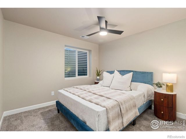 7578 Little Fox Lane, Wellington, CO 80549