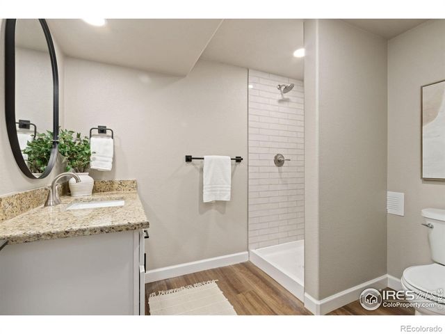 7578 Little Fox Lane, Wellington, CO 80549