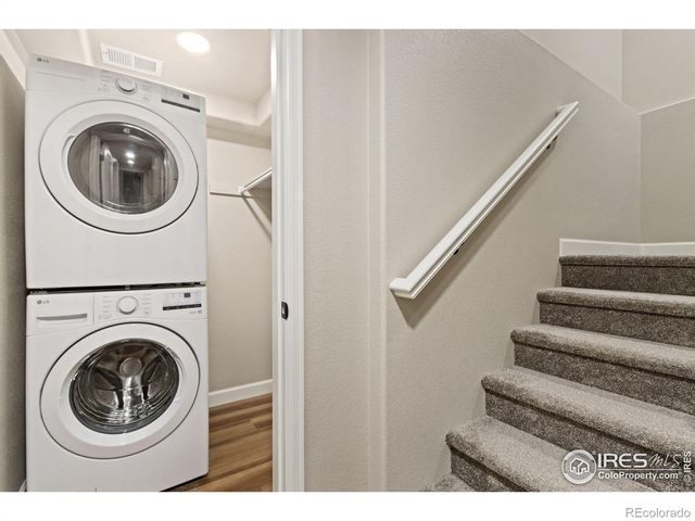 7578 Little Fox Lane, Wellington, CO 80549