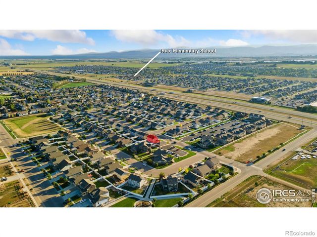 7578 Little Fox Lane, Wellington, CO 80549