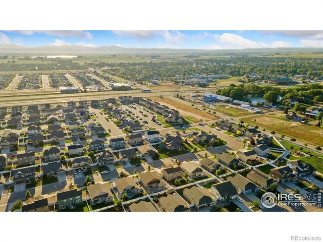 7578 Little Fox Lane, Wellington, CO 80549