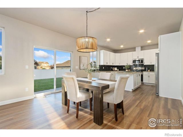 7578 Little Fox Lane, Wellington, CO 80549