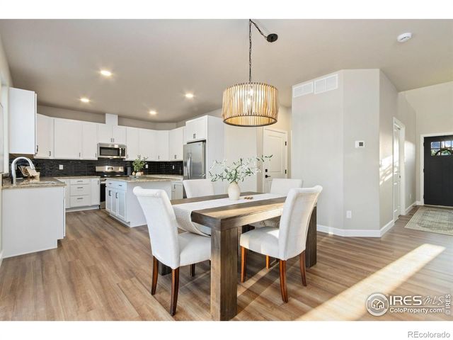 7578 Little Fox Lane, Wellington, CO 80549