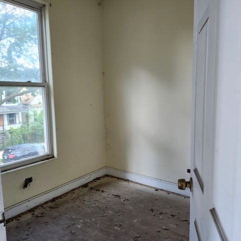 7233 S Sangamon Street, Chicago, IL 60621