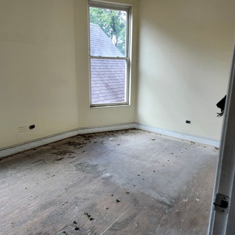 7233 S Sangamon Street, Chicago, IL 60621