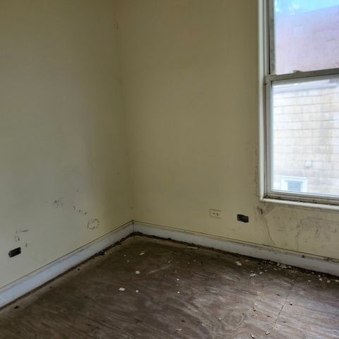 7233 S Sangamon Street, Chicago, IL 60621