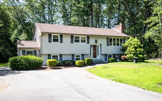 7 Diana Road, Derry, NH 03038