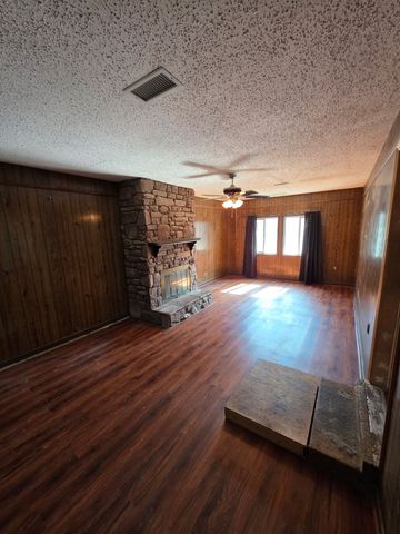 313 Warrior Rd, Madison, TN 37115