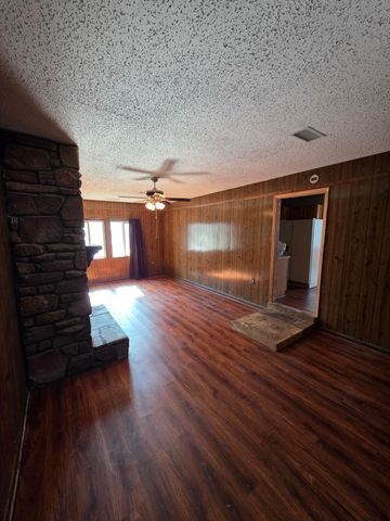 313 Warrior Rd, Madison, TN 37115