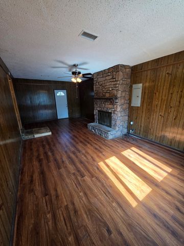 313 Warrior Rd, Madison, TN 37115