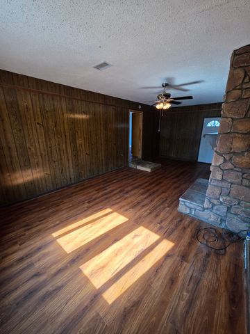 313 Warrior Rd, Madison, TN 37115