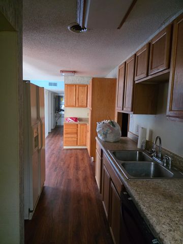 313 Warrior Rd, Madison, TN 37115