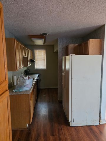 313 Warrior Rd, Madison, TN 37115