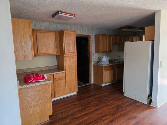 313 Warrior Rd, Madison, TN 37115