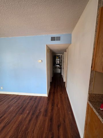 313 Warrior Rd, Madison, TN 37115