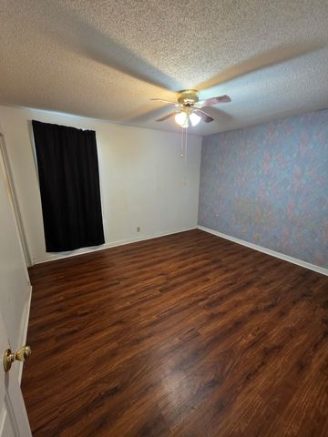 313 Warrior Rd, Madison, TN 37115