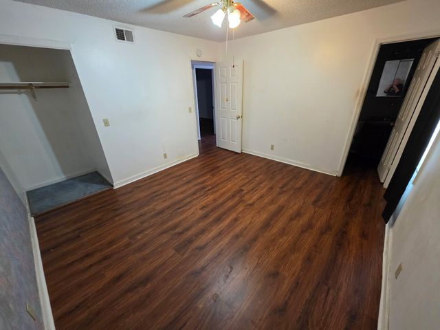 313 Warrior Rd, Madison, TN 37115