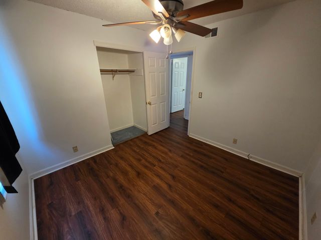 313 Warrior Rd, Madison, TN 37115