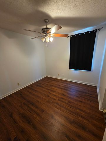 313 Warrior Rd, Madison, TN 37115