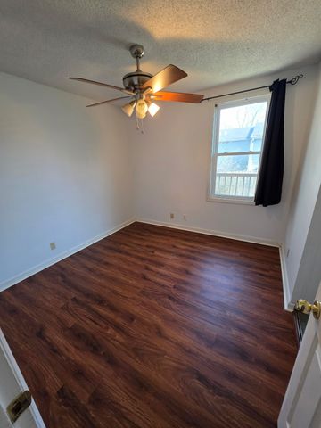 313 Warrior Rd, Madison, TN 37115