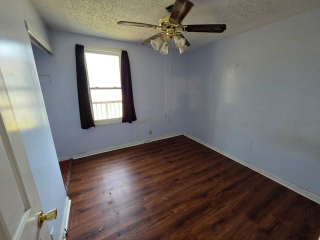 313 Warrior Rd, Madison, TN 37115