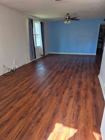 313 Warrior Rd, Madison, TN 37115