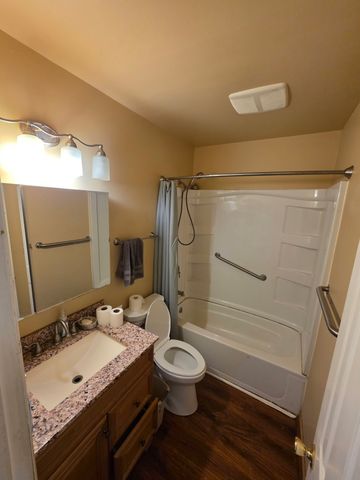 313 Warrior Rd, Madison, TN 37115