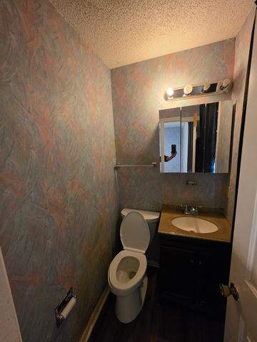 313 Warrior Rd, Madison, TN 37115