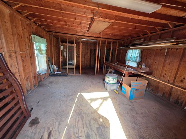 313 Warrior Rd, Madison, TN 37115