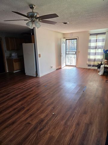 313 Warrior Rd, Madison, TN 37115