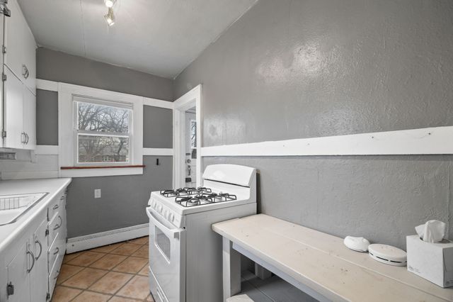 1543 29th Street, Des Moines, IA 50311