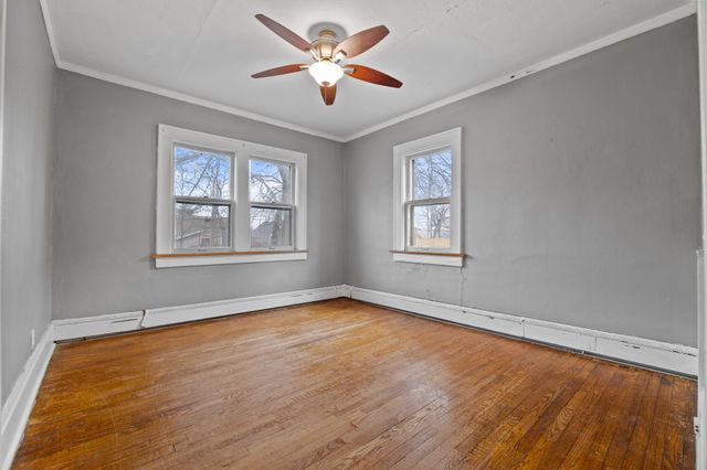 1543 29th Street, Des Moines, IA 50311