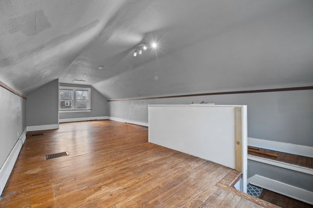 1543 29th Street, Des Moines, IA 50311