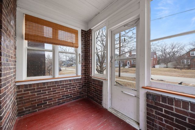 1543 29th Street, Des Moines, IA 50311