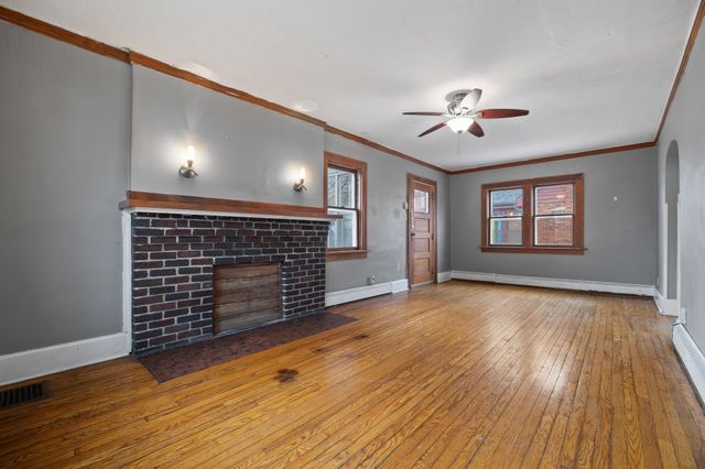 1543 29th Street, Des Moines, IA 50311