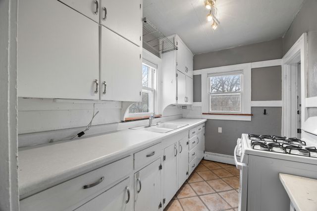 1543 29th Street, Des Moines, IA 50311