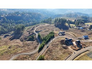 2987 Green Mountain Rd G, Kalama, WA 98625