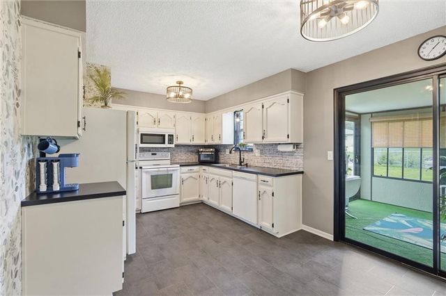 16009 Eastern Avenue, Belton, MO 64012