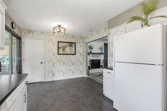 16009 Eastern Avenue, Belton, MO 64012