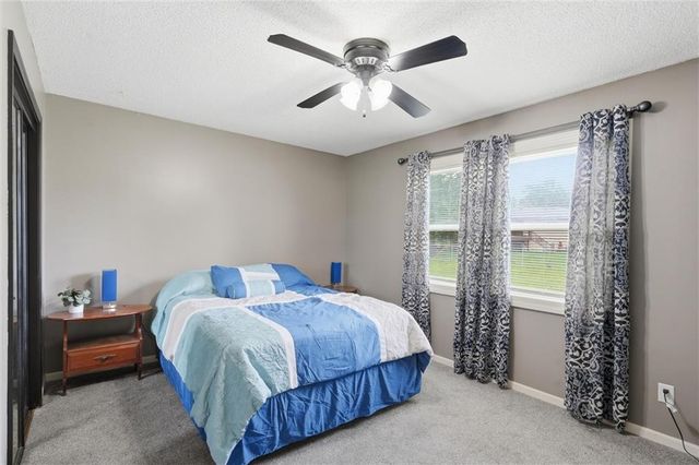 16009 Eastern Avenue, Belton, MO 64012