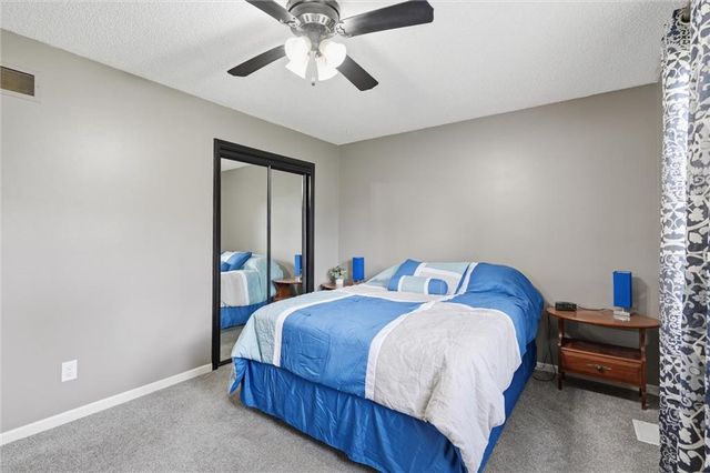 16009 Eastern Avenue, Belton, MO 64012