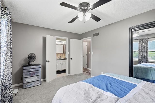16009 Eastern Avenue, Belton, MO 64012