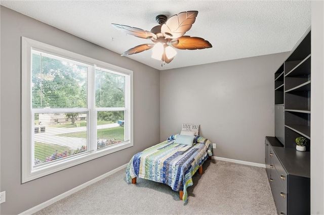 16009 Eastern Avenue, Belton, MO 64012