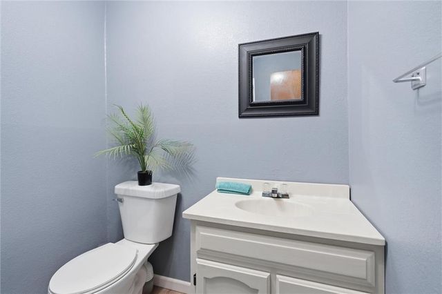 16009 Eastern Avenue, Belton, MO 64012