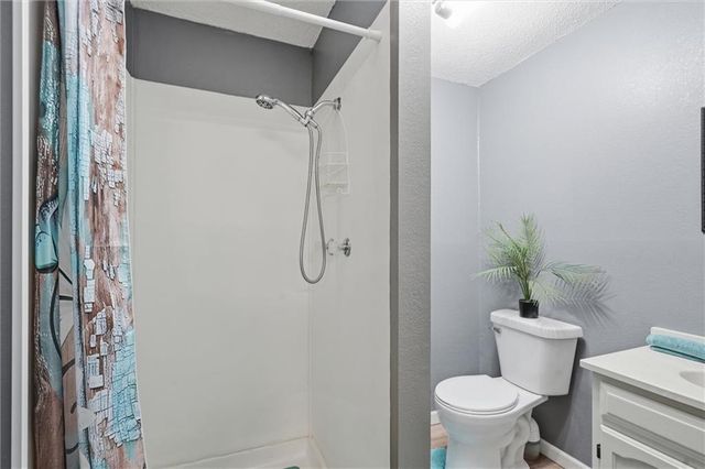 16009 Eastern Avenue, Belton, MO 64012