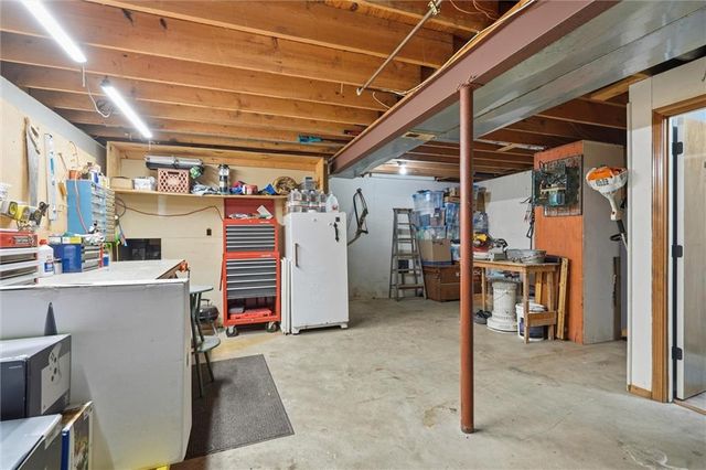16009 Eastern Avenue, Belton, MO 64012
