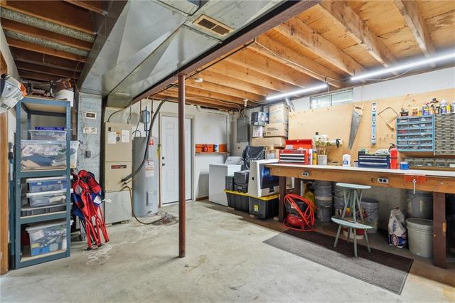 16009 Eastern Avenue, Belton, MO 64012