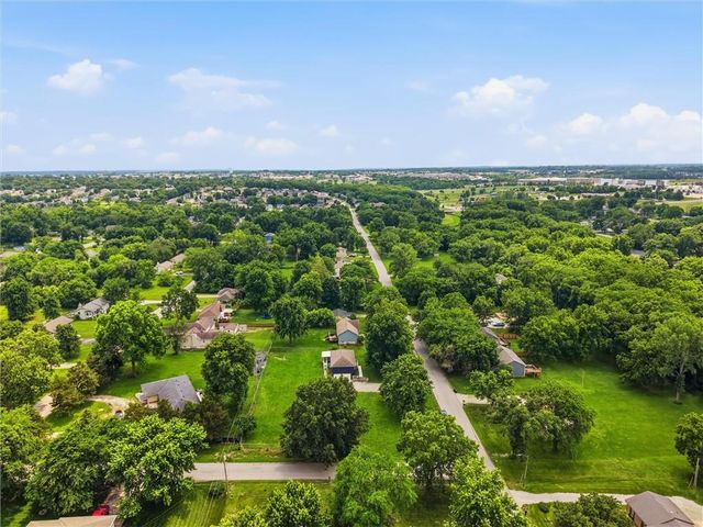 16009 Eastern Avenue, Belton, MO 64012